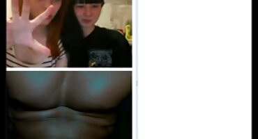 sex gái xinh lồn hồng không lông Michelle Anderson cho anh kế. sex moi khong che