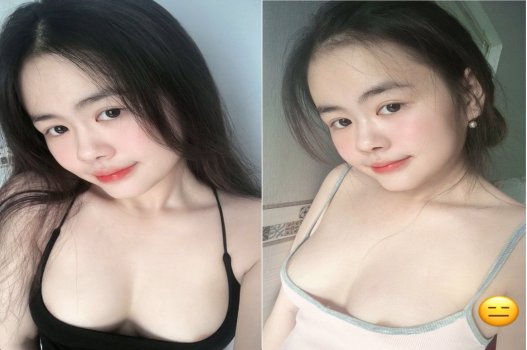 sex hai anh em nằm võng Cấp trên của chồng đã giúp tôi thoả mãn tình dục