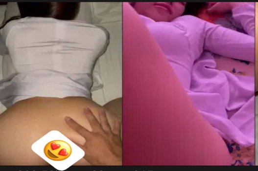 sex nữ sinh việt nam Lừa dối chồng đi công tác để ngoại tình với đồng nghiệp