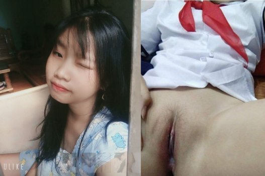 nancy xxx Đi công tác cùng cô nhân viên dâm đãng