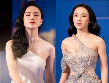 link sex trung quốc Cô vợ dâm đãng lén lút ngoại tình