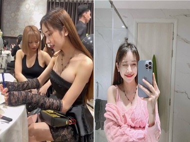 solo sex Say xỉn, bị bạn thân cướp mất người yêu