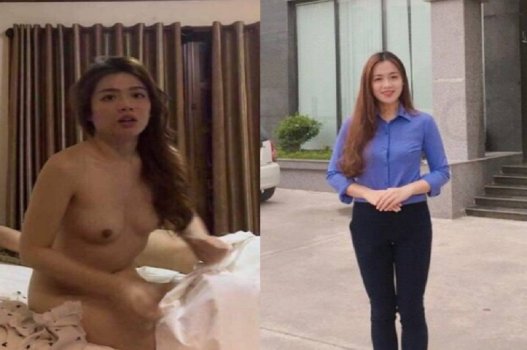 clip sex yen vy,wu mengmeng sex,hình sex máy bay bà già Giả vờ an ủi con ghệ đang thất tình, chị gái lừa cô em để gã chồng thỏa mãn